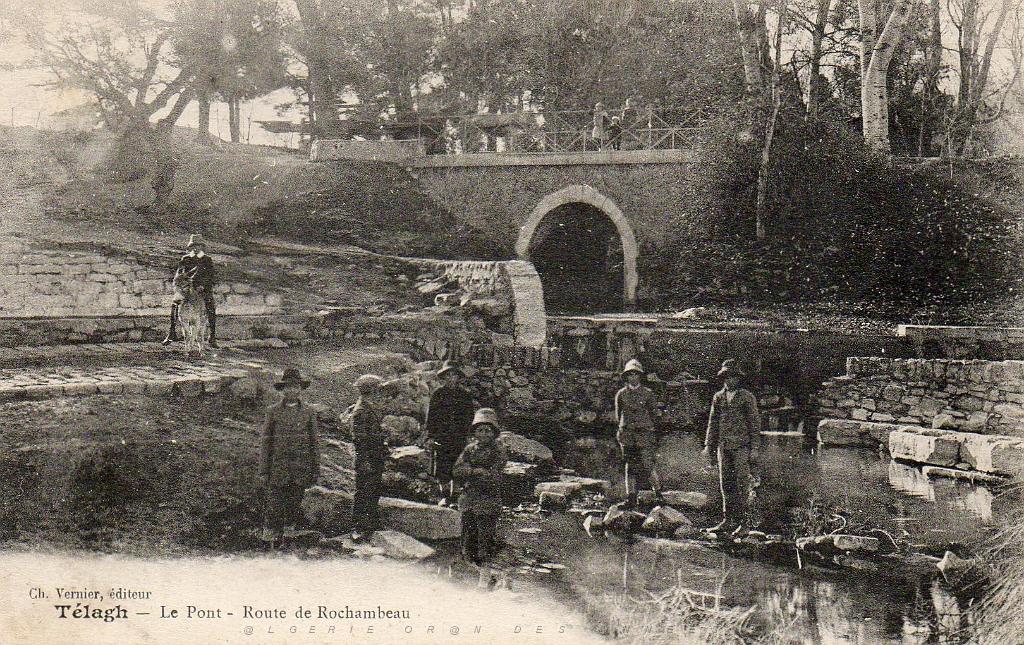 LE TELAGH LE PONT ROUTE DE ROCHAMBEAU img008.JPG